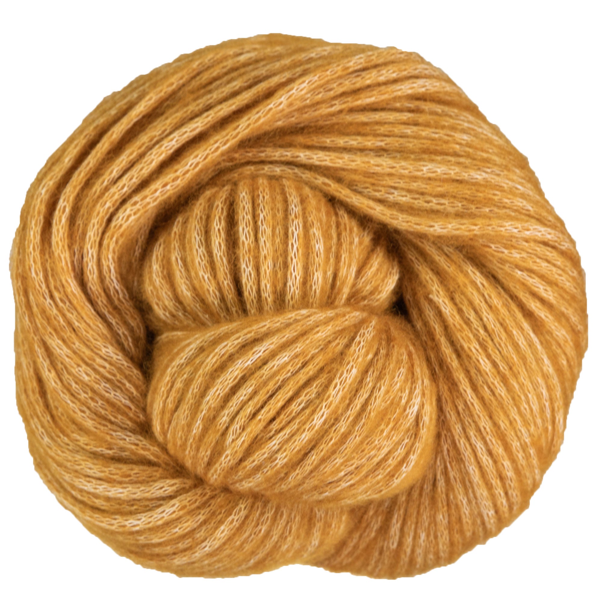 Woolfolk Luft Yarn - L19 - Zoom Image