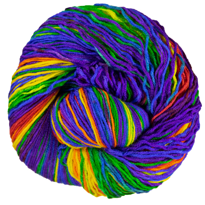 Urth Yarns Uneek Fingering Yarn - Harmony - Zoom Image