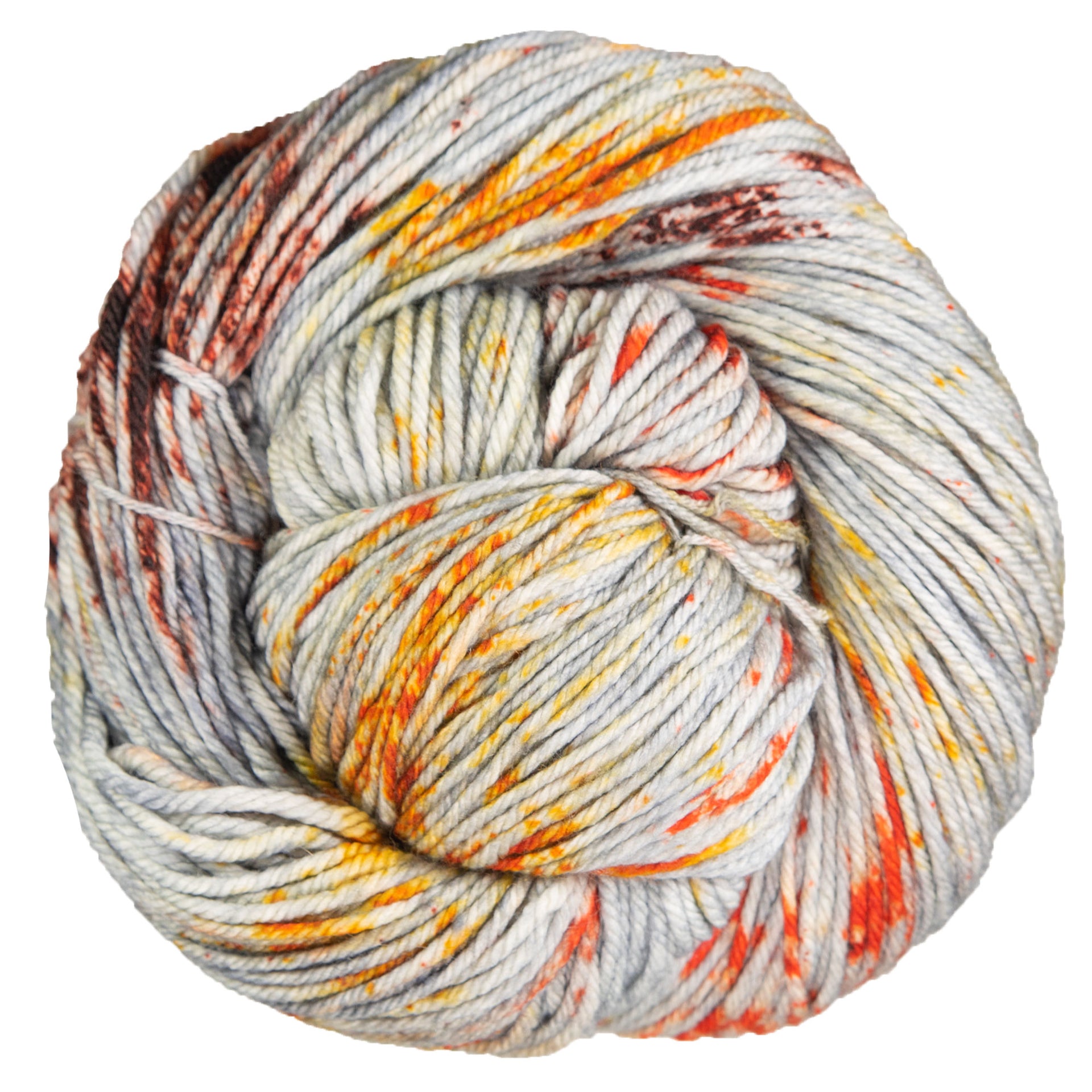 Malabrigo Rios Yarn - 277 Siri - Zoom Image
