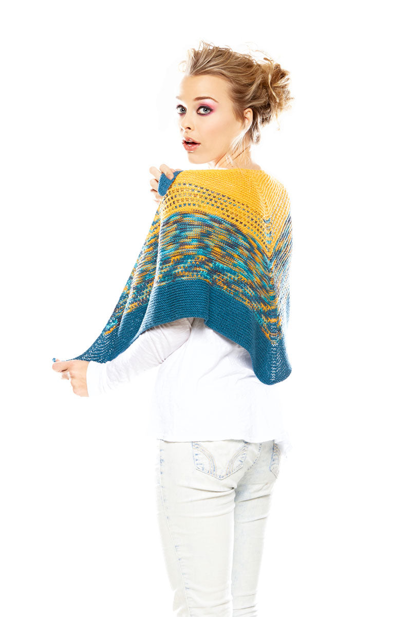 Universal Yarn Bamboo Pop - Accessories Patterns - Lilikoi - PDF Download - Extra Image
