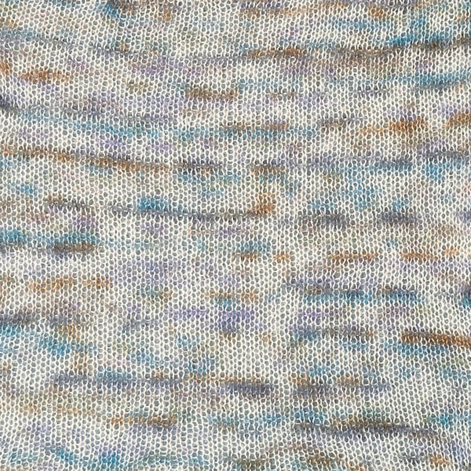Berroco Aerial Color Yarn - 34100 Monet - Zoom Image
