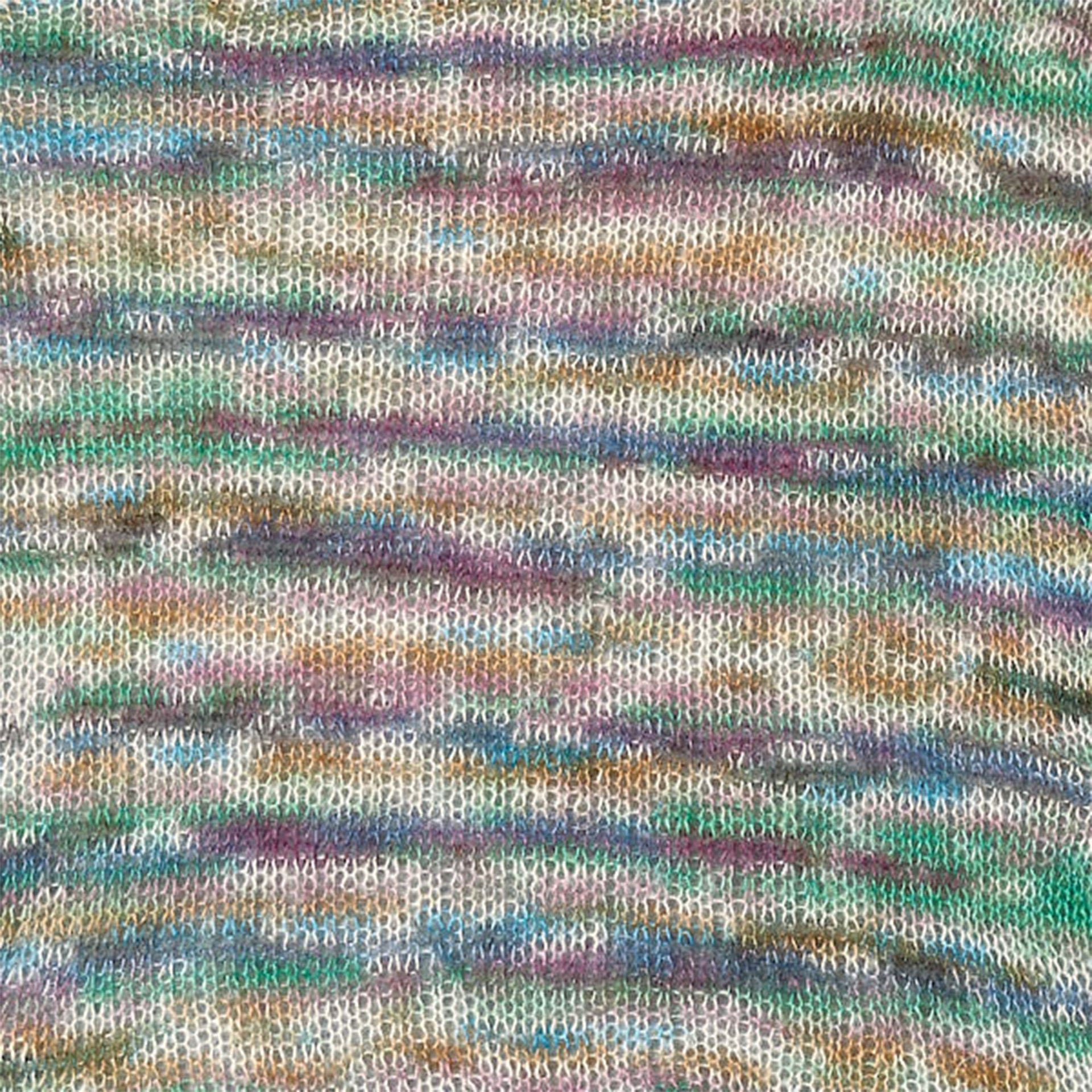 Berroco Aerial Color Yarn - 34101 Pissaro - Zoom Image
