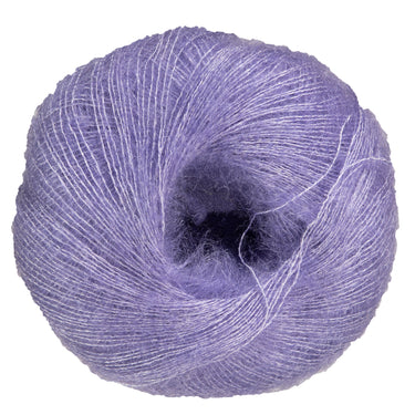 Berroco Aerial Yarn - 3454 Lilac - Zoom Image