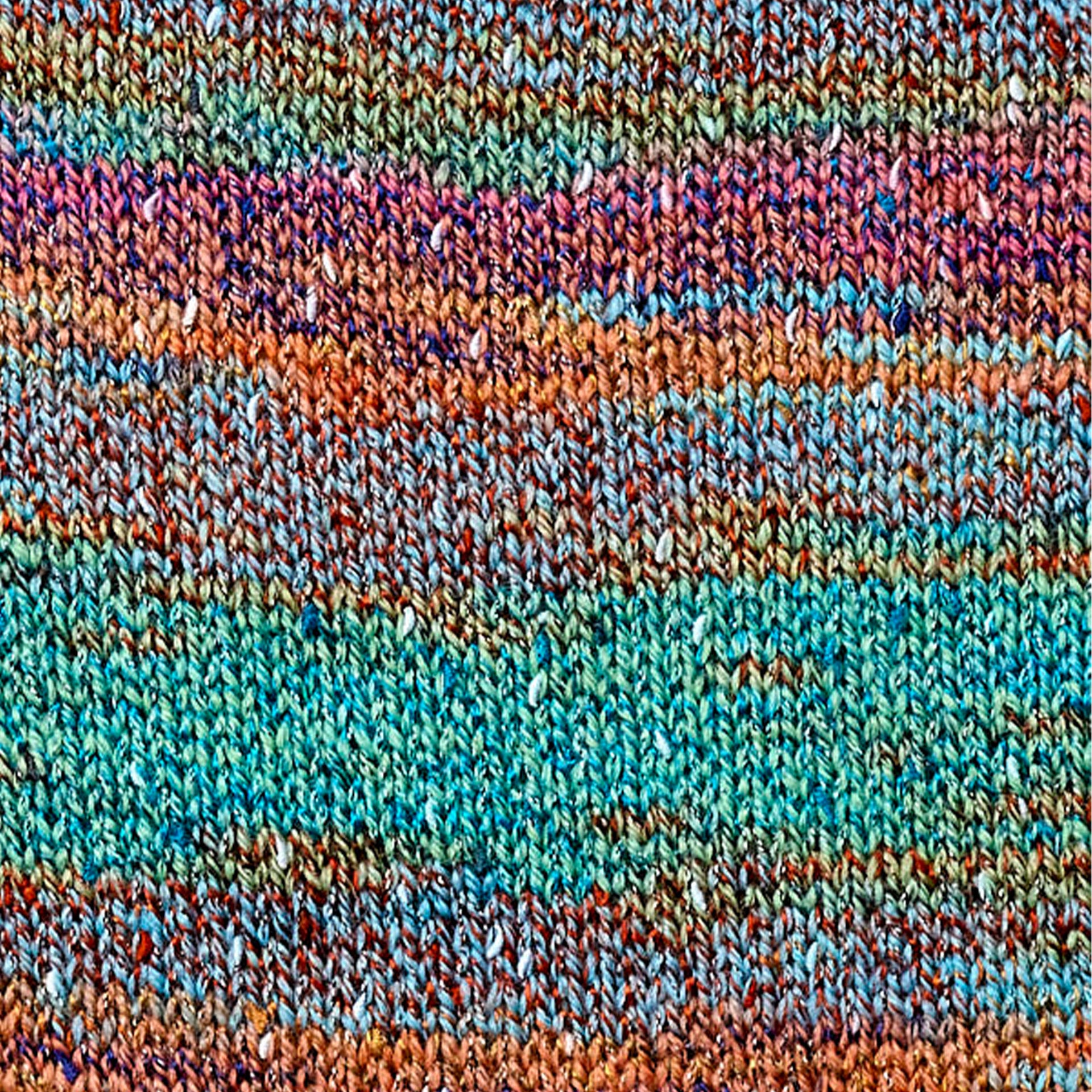 Berroco Sesame Yarn - 7459 Zeppole - Zoom Image
