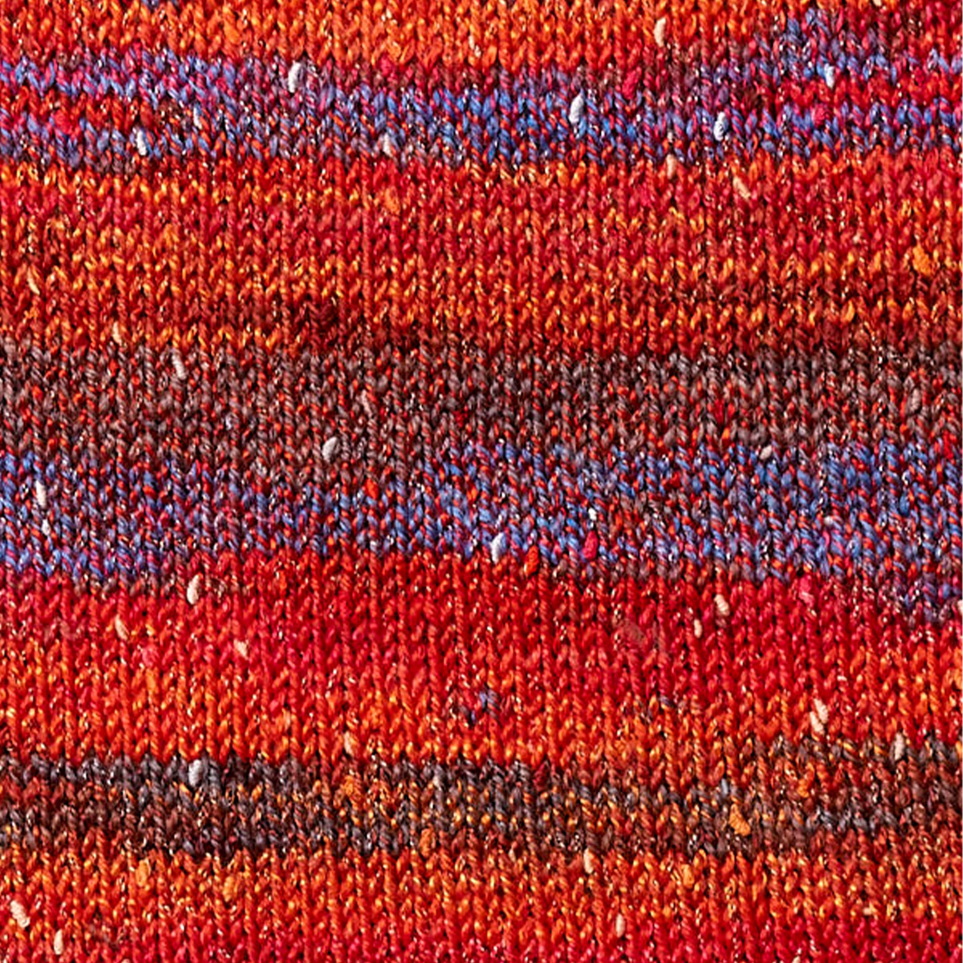 Berroco Sesame Yarn - 7467 Panettone - Zoom Image
