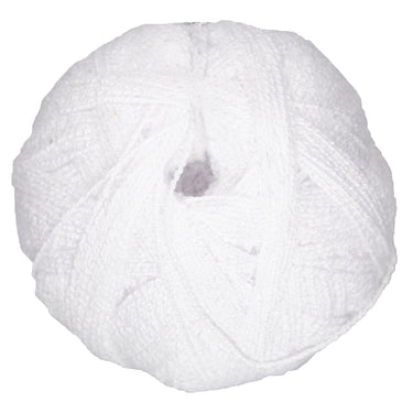 Universal Yarn Bamboo Pop Socks Yarn - 601 Frost - Zoom Image