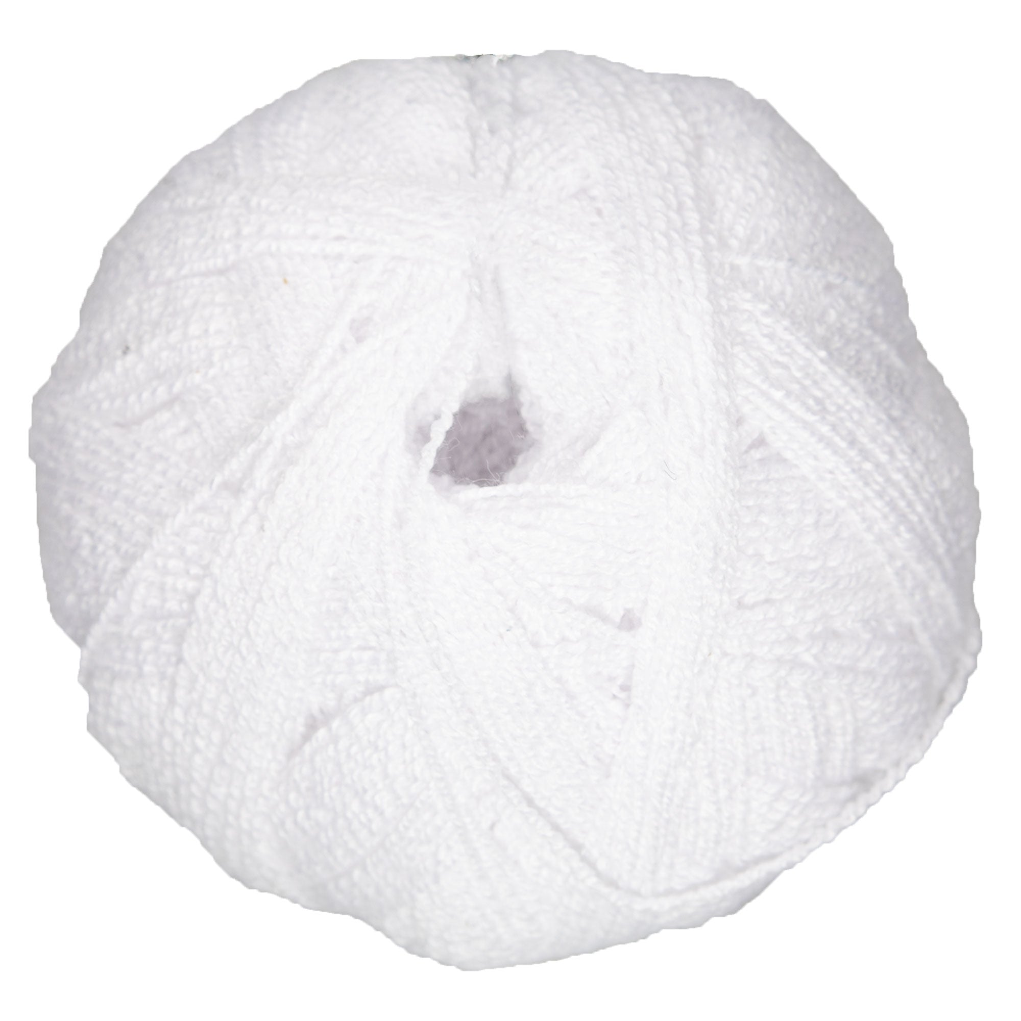 Universal Yarn Bamboo Pop Socks Yarn - 601 Frost - Zoom Image