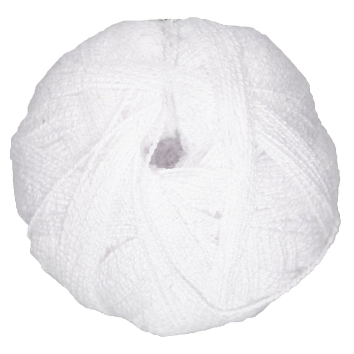 Universal Yarn Bamboo Pop Socks Yarn - 601 Frost - Zoom Image