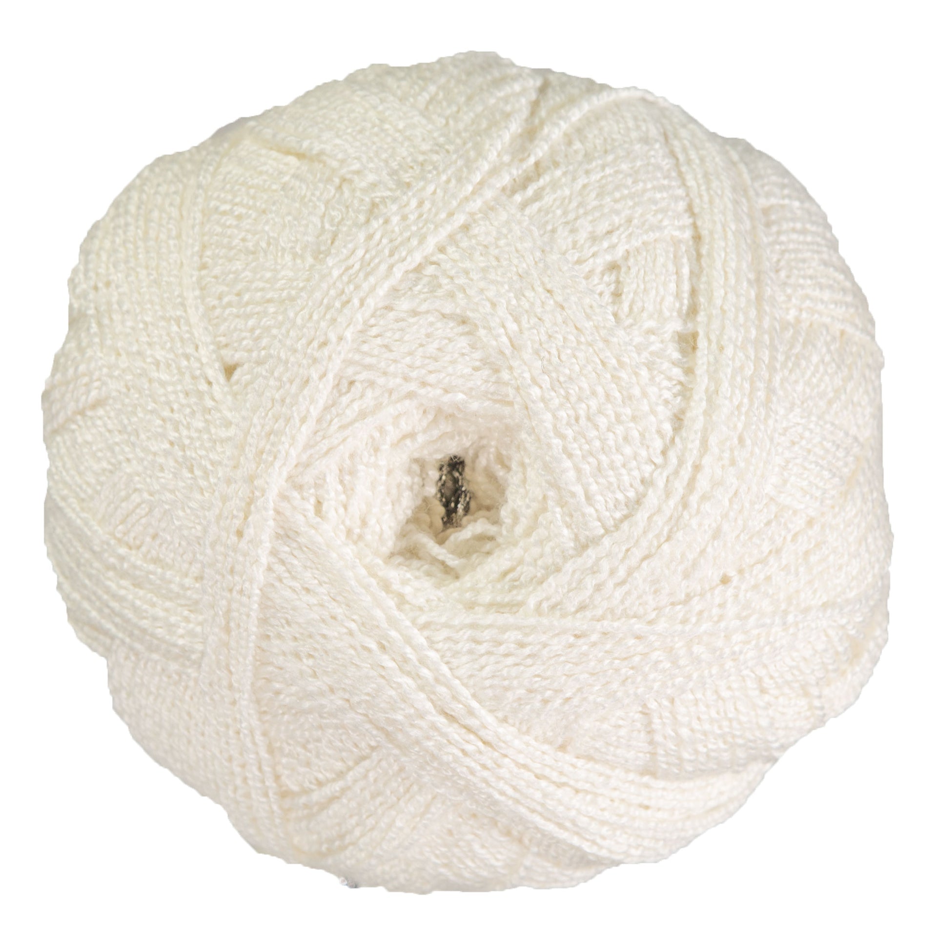 Universal Yarn Bamboo Pop Socks Yarn - 602 Foam - Zoom Image
