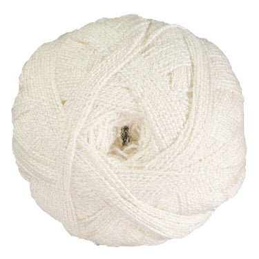 Universal Yarn Bamboo Pop Socks Yarn - 602 Foam - Zoom Image
