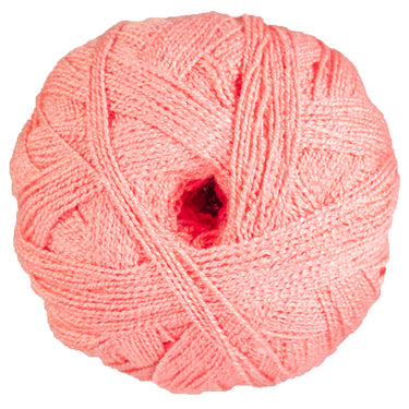 Universal Yarn Bamboo Pop Socks Yarn - 604 Strawberry - Zoom Image