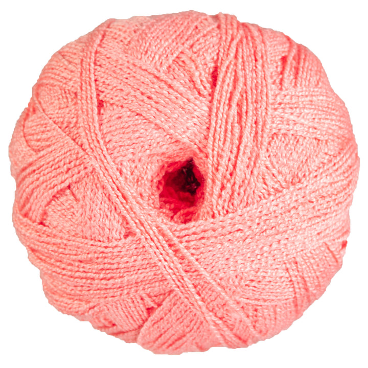 Universal Yarn Bamboo Pop Socks Yarn - 604 Strawberry - Zoom Image