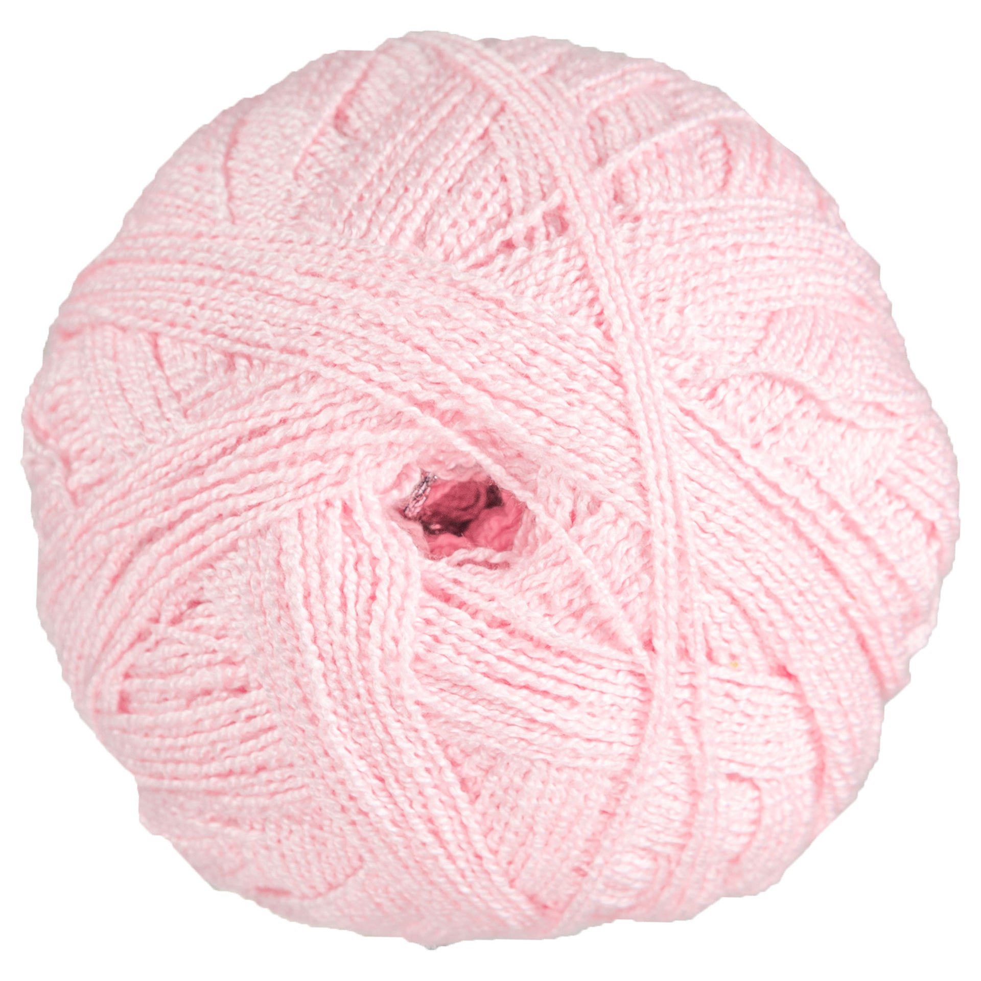 Universal Yarn Bamboo Pop Socks Yarn - 605 Lotus - Zoom Image
