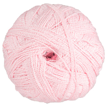 Universal Yarn Bamboo Pop Socks Yarn - 605 Lotus - Zoom Image