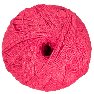 Universal Yarn Bamboo Pop Socks Yarn - 606 Valentine - Zoom Image