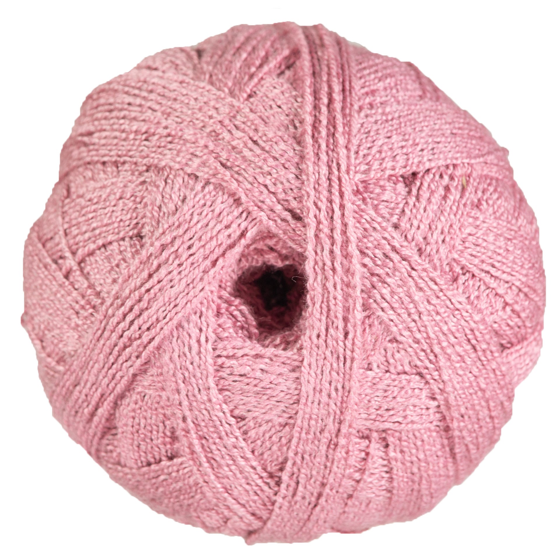 Universal Yarn Bamboo Pop Socks Yarn - 609 Echinacea - Zoom Image
