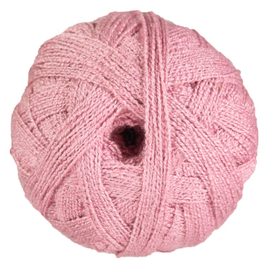 Universal Yarn Bamboo Pop Socks Yarn - 609 Echinacea - Zoom Image