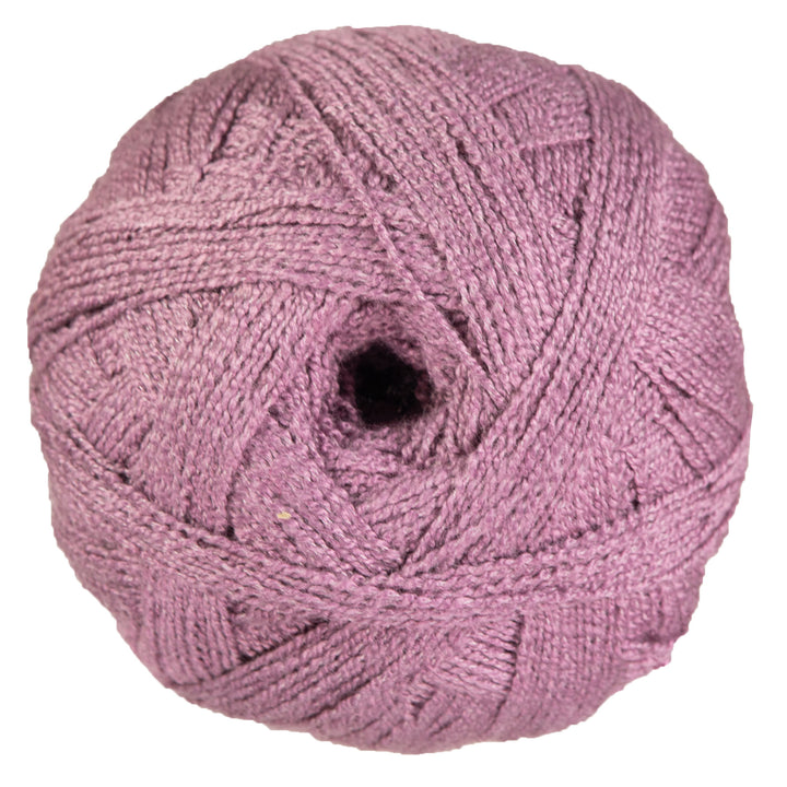 Universal Yarn Bamboo Pop Socks Yarn - 610 Teasel - Zoom Image