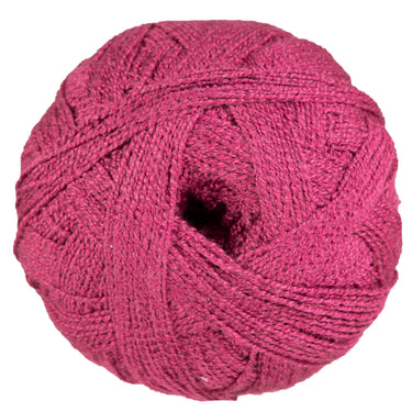 Universal Yarn Bamboo Pop Socks Yarn - 611 Jam - Zoom Image