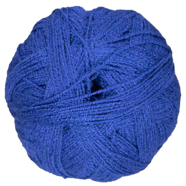 Universal Yarn Bamboo Pop Socks Yarn - 614 Celestial - Zoom Image