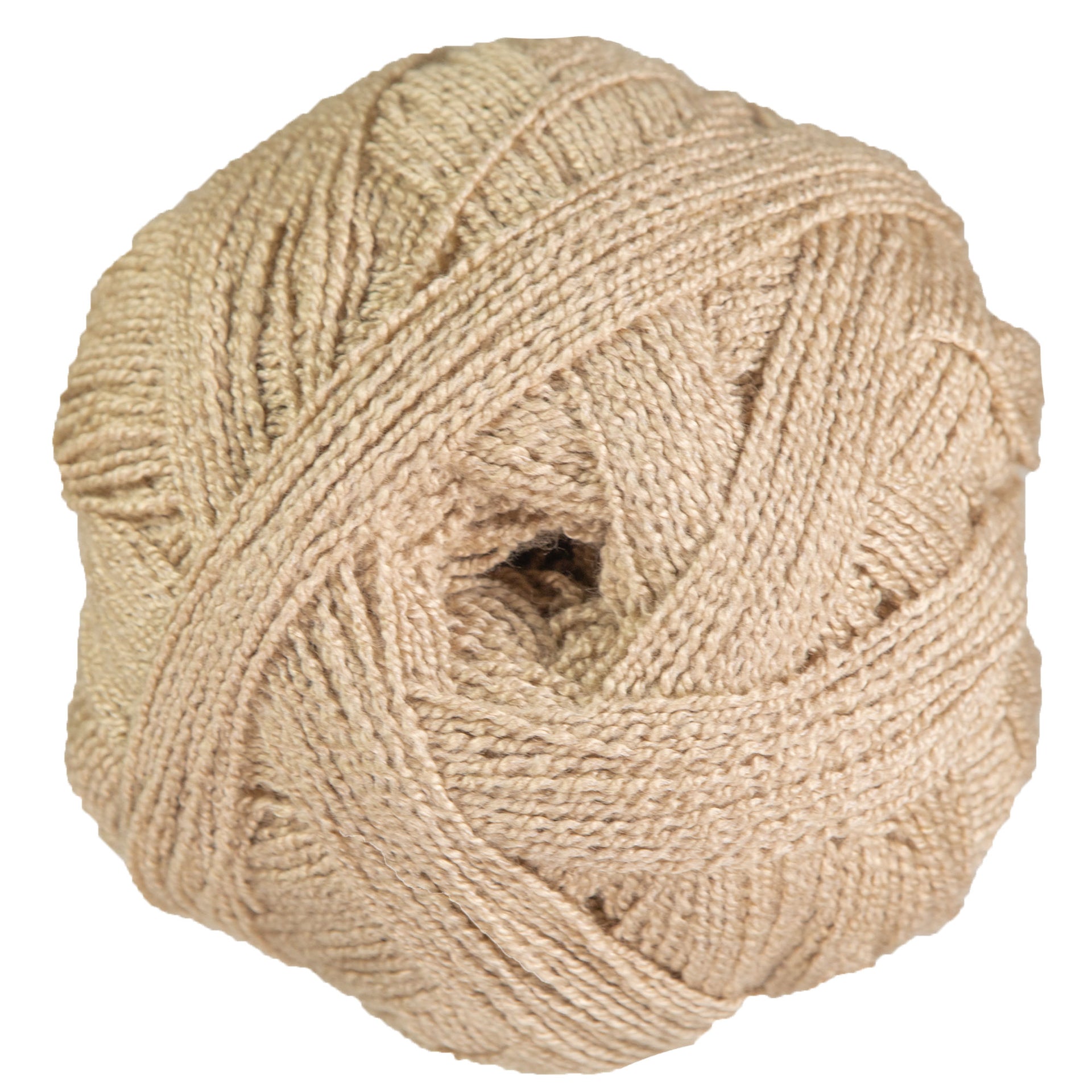 Universal Yarn Bamboo Pop Socks Yarn - 618 Silt - Zoom Image
