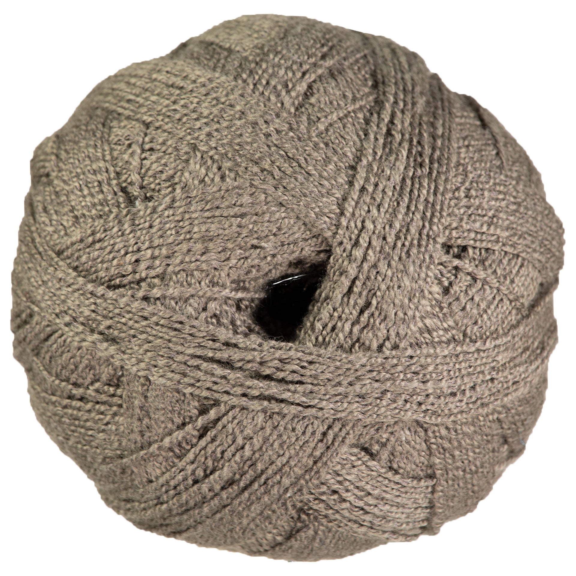 Universal Yarn Bamboo Pop Socks Yarn - 619 Treebark - Zoom Image
