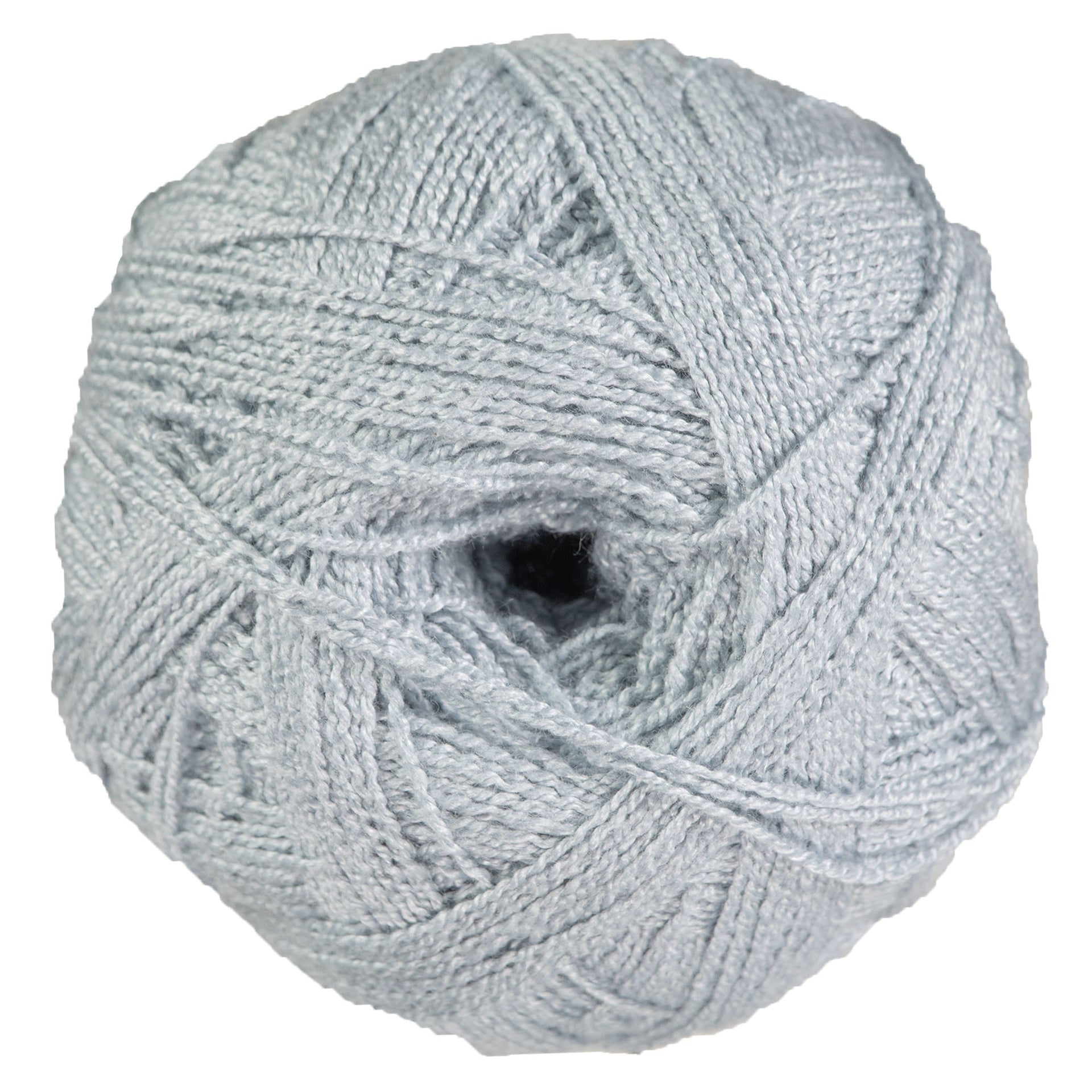 Universal Yarn Bamboo Pop Socks Yarn - 620 Moondust - Zoom Image
