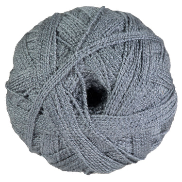 Universal Yarn Bamboo Pop Socks Yarn - 621 Stormcloud - Zoom Image