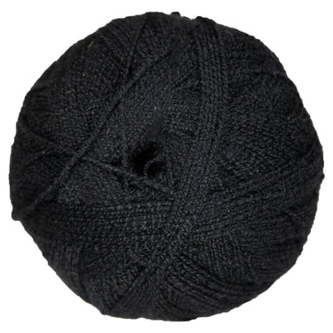 Universal Yarn Bamboo Pop Socks Yarn - 622 Nocturnal - Extra Image