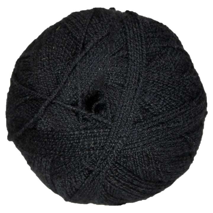 Universal Yarn Bamboo Pop Socks Yarn - 622 Nocturnal - Extra Image