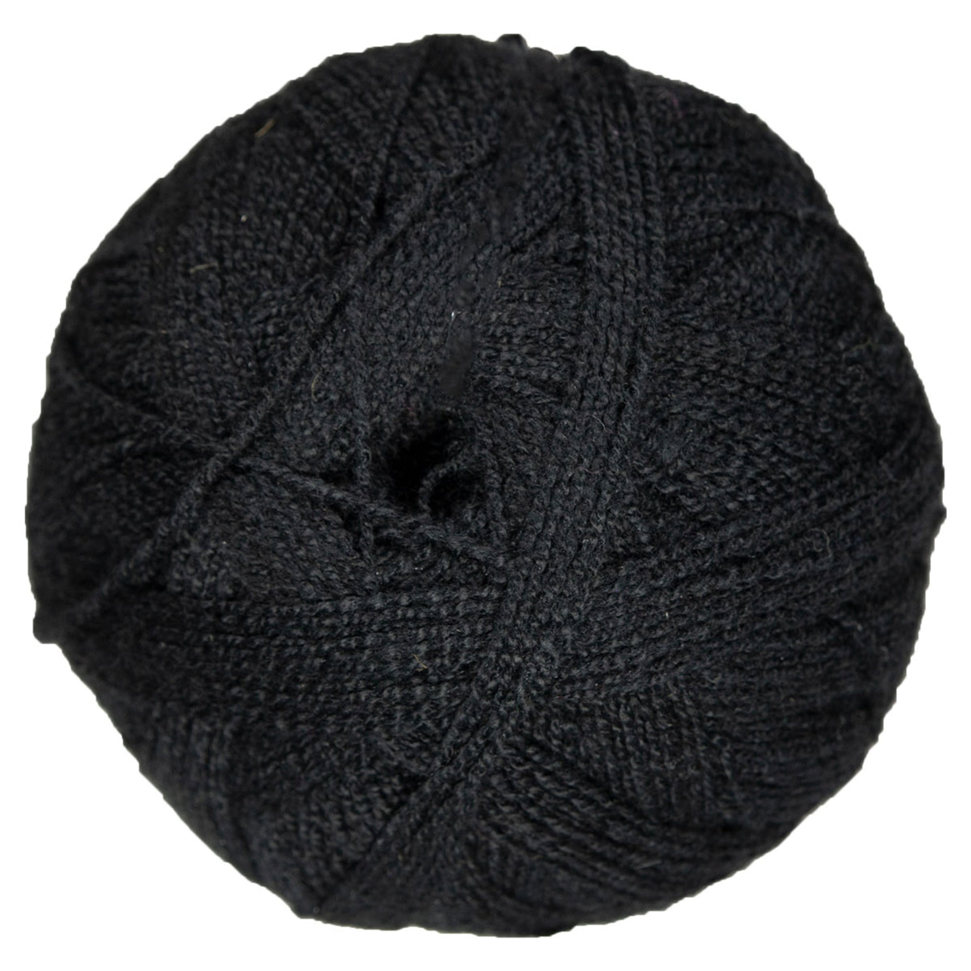 Universal Yarn Bamboo Pop Socks Yarn - 622 Nocturnal - Zoom Image
