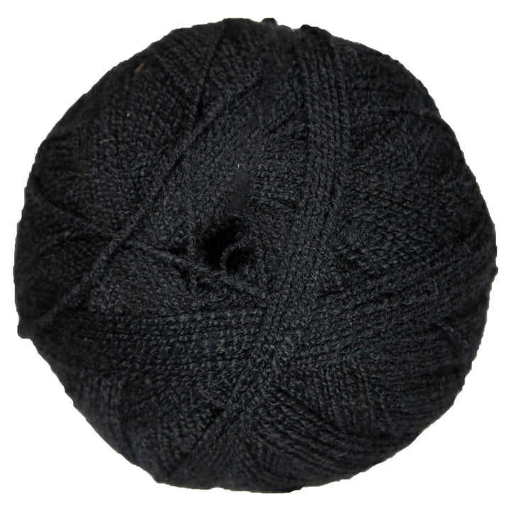 Universal Yarn Bamboo Pop Socks Yarn - 622 Nocturnal - Zoom Image