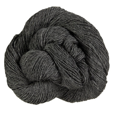 Blue Sky Fibers Woolstok Light Yarn - 2300 Cast Iron - Zoom Image