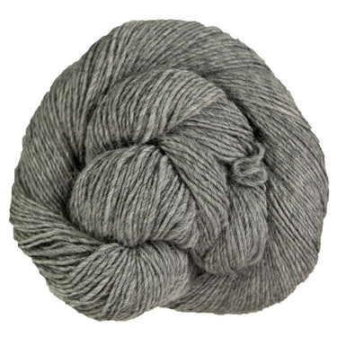 Blue Sky Fibers Woolstok Light Yarn - 2301 Storm Cloud - Zoom Image