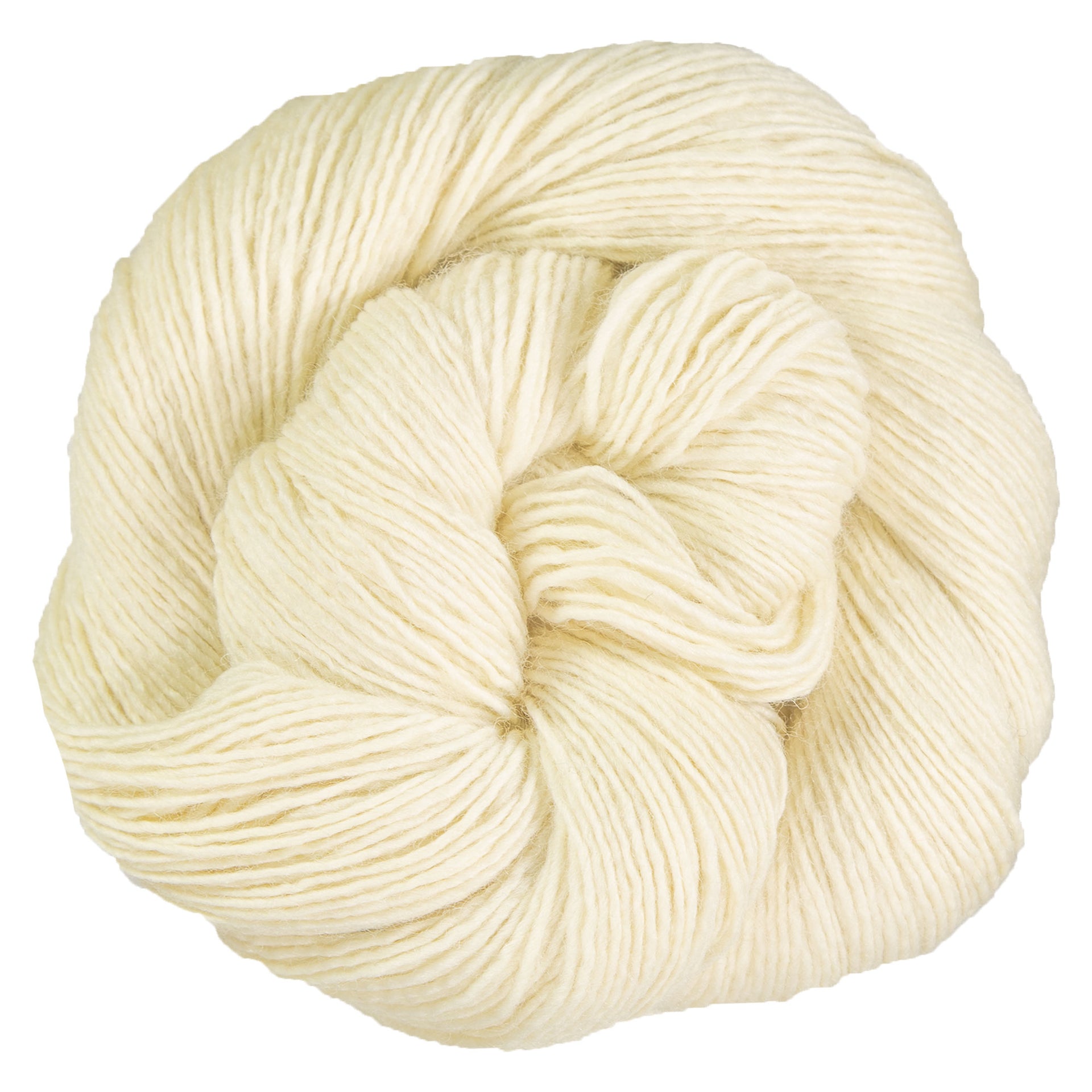 Blue Sky Fibers Woolstok Light Yarn - 2303 Highland Fleece - Zoom Image
