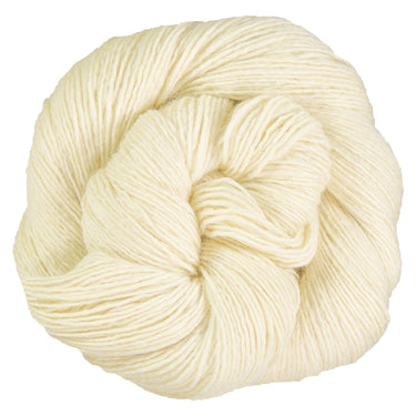Blue Sky Fibers Woolstok Light Yarn - 2303 Highland Fleece - Zoom Image