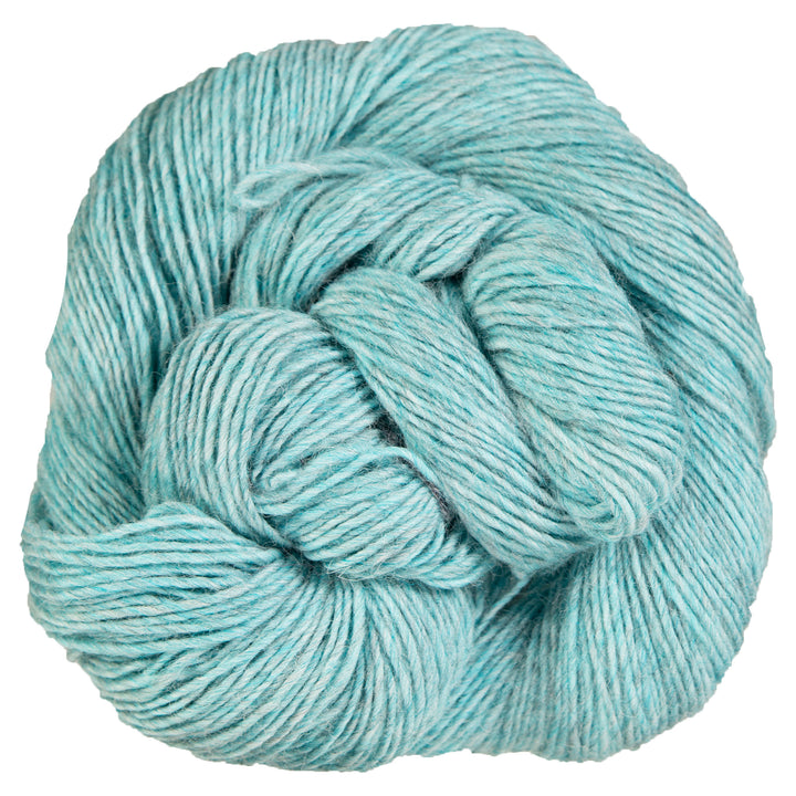 Blue Sky Fibers Woolstok Light Yarn - 2320 Spring Ice - Zoom Image
