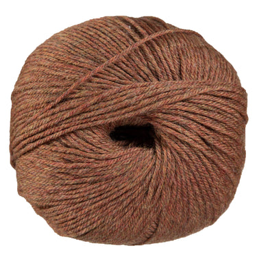 Cascade Yarns 220 Superwash Yarn - 1920 Pumpkin Spice - Zoom Image