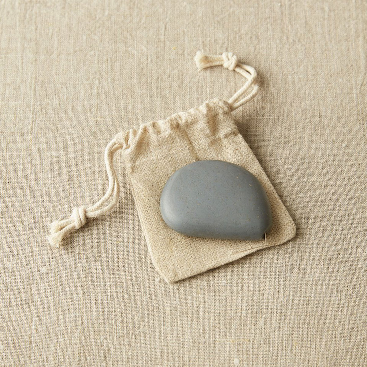 Cocoknits Maker's Keep Accessories - Tape Measure - Storm - Extra Image
