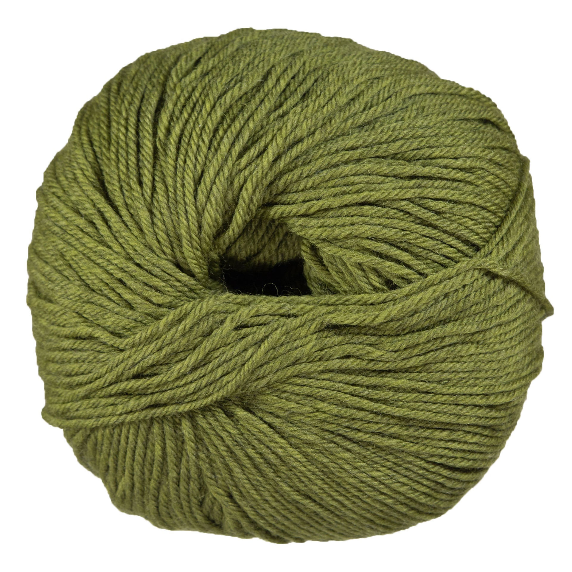 Cascade Yarns 220 Superwash Yarn - 1919 Turtle - Zoom Image
