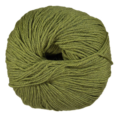 Cascade Yarns 220 Superwash Yarn - 1919 Turtle - Zoom Image