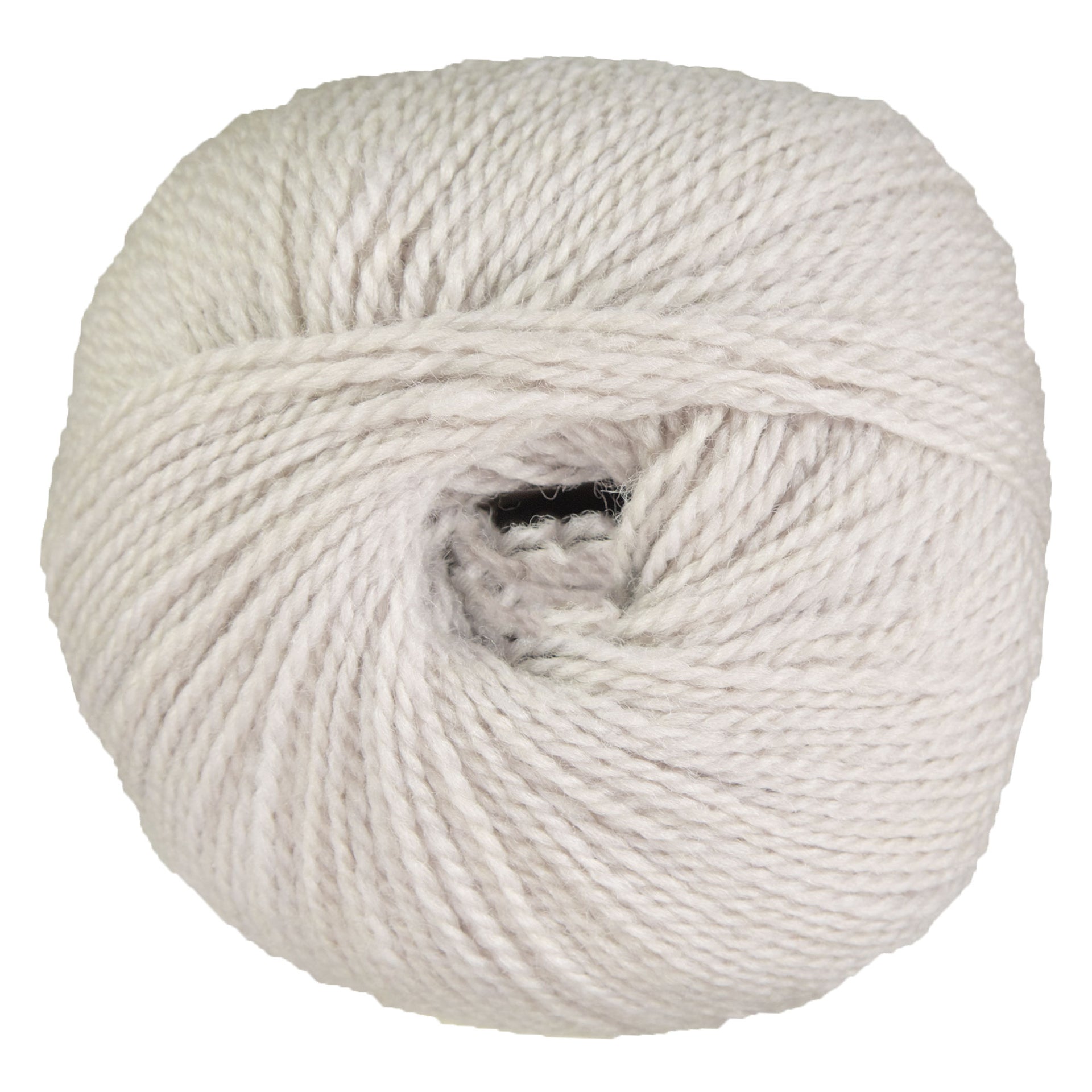 Rowan Norwegian Wool Yarn - 010 Wind Chime - Zoom Image
