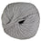 Rowan Norwegian Wool Yarn - 016 Frost Grey - Zoom Image