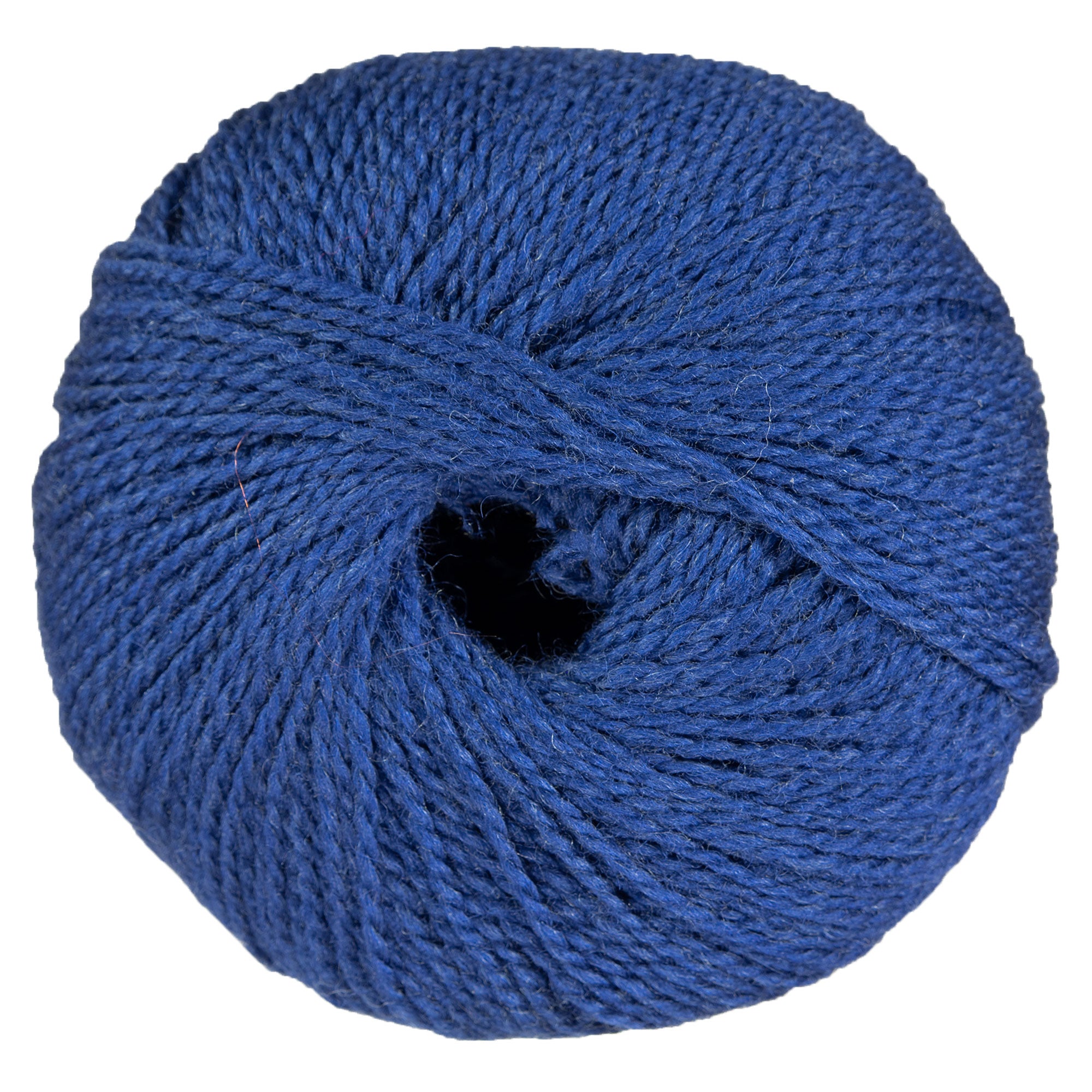 Rowan Norwegian Wool Yarn - 013 Coastal Fjord - Zoom Image
