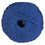 Rowan Norwegian Wool Yarn - 013 Coastal Fjord - Zoom Image