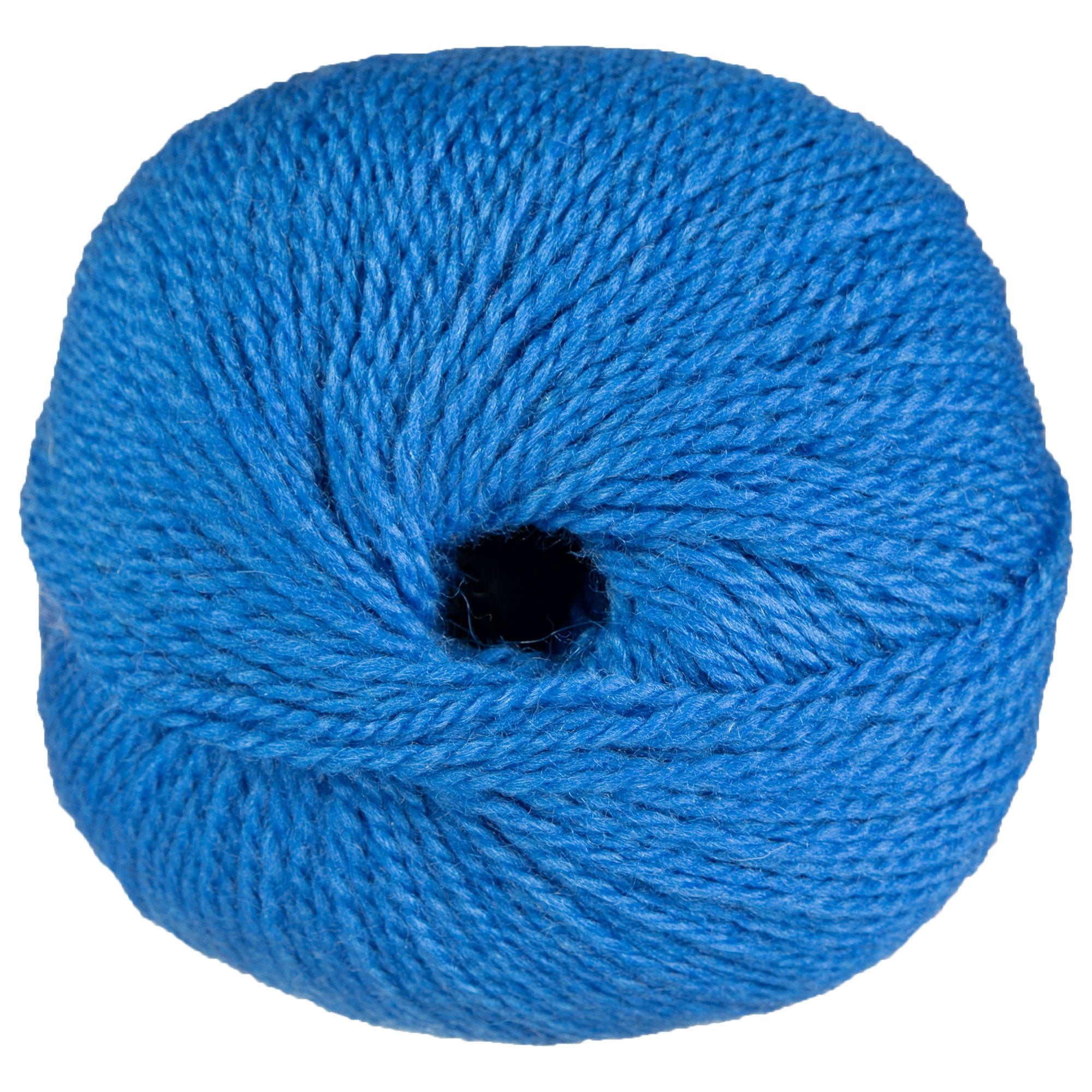 Rowan Norwegian Wool Yarn - 011 Daphne - Zoom Image
