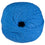 Rowan Norwegian Wool Yarn - 011 Daphne - Zoom Image