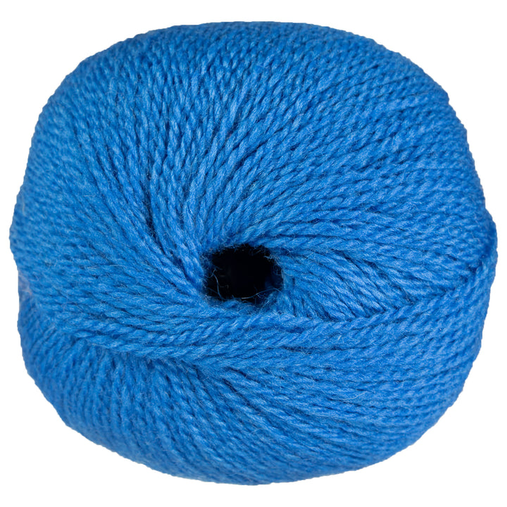 Rowan Norwegian Wool Yarn - 011 Daphne - Zoom Image