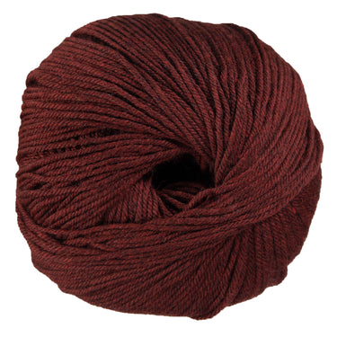 Cascade Yarns 220 Superwash Yarn - 1923 Red Wine Heather - Zoom Image