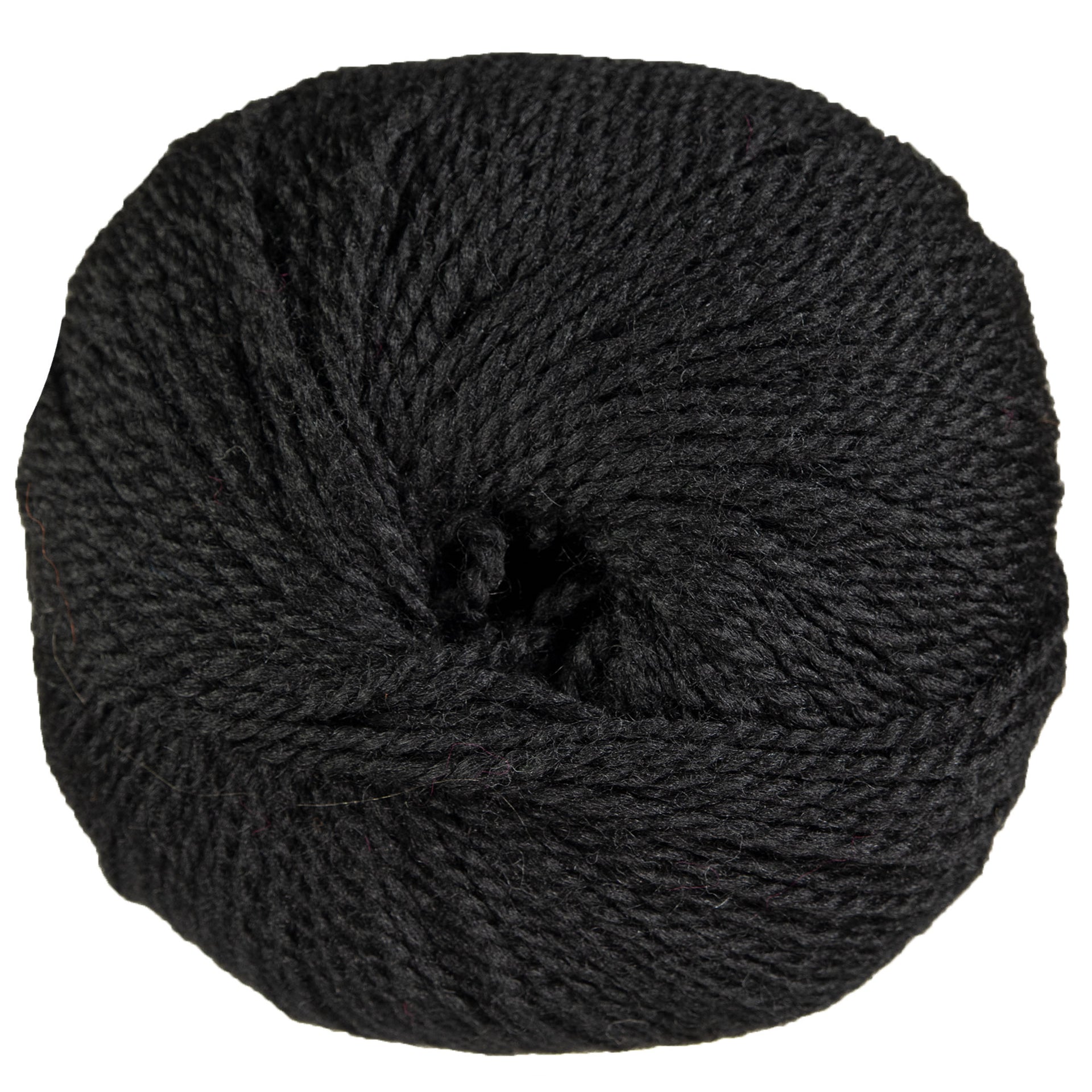 Rowan Norwegian Wool Yarn - 019 Peat - Zoom Image
